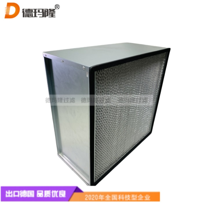 德瑪隆供應空氣濾芯CT-0009-0089 CT-0009-0090 