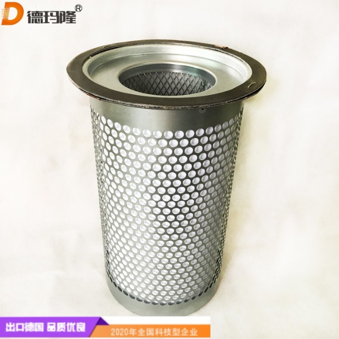 德瑪隆供應(yīng)空壓機(jī)油分4900050171 39749973