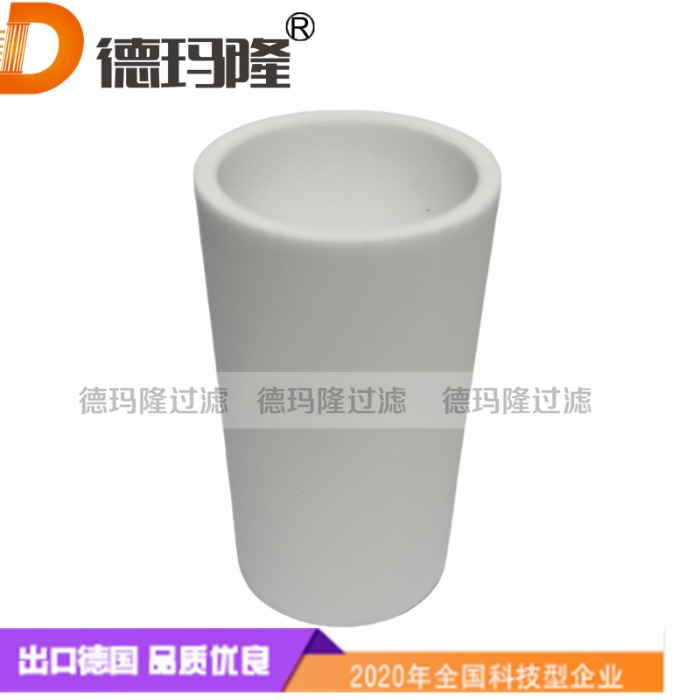 德瑪隆供應2微米高效空氣濾芯150-19-BX 