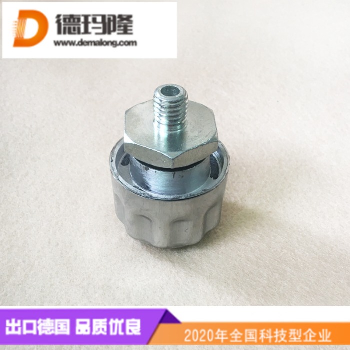 供應(yīng)減速機油箱呼吸帽AP-24 SPB-1-O-10-B04-O SPB-S-1-10-B04