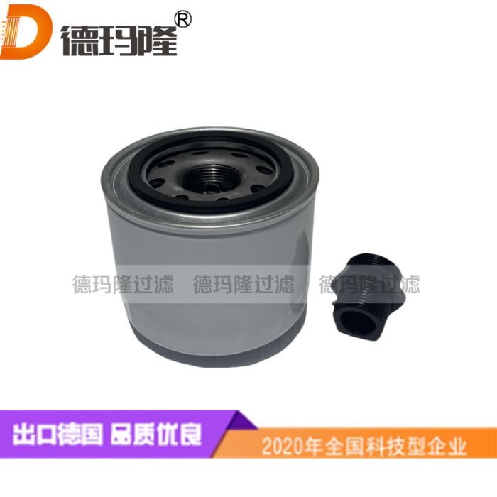 空氣過濾器PV-05-12MP  德瑪隆廠家供應